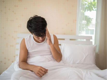 HPV ở nam giới lây qua đường gì? Các bệnh ung thư liên quan đến HPV ở nam giới